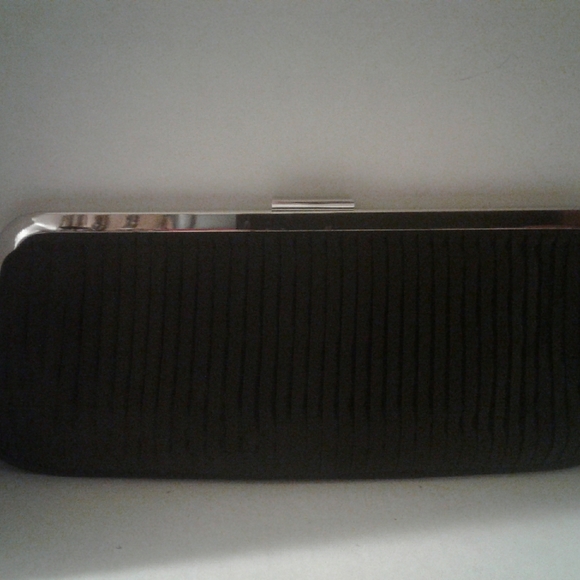 ALDO Evening Bag - Picture 2 of 3